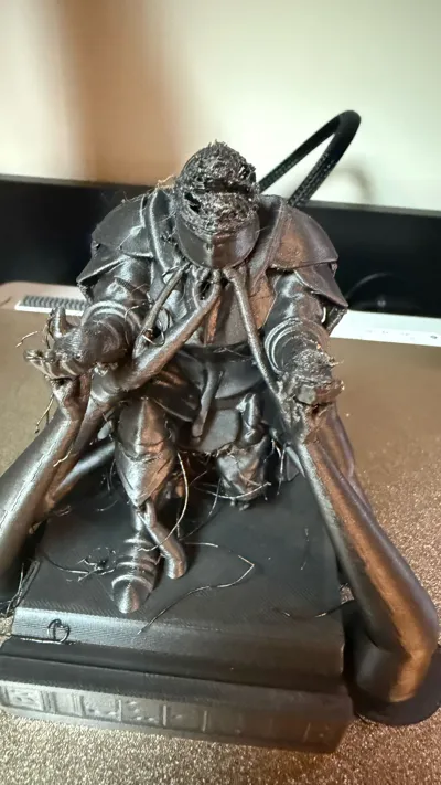 https://makerworld.bblmw.com/makerworld/model/1206023/1219964/ratings/517d5450-a6a8-11f0-9adb-09259554d782.jpg