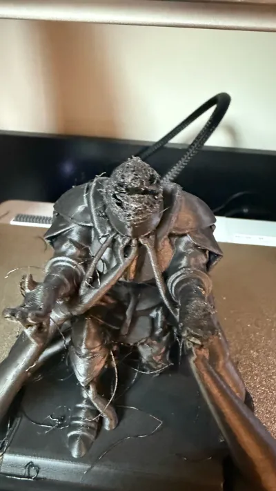 https://makerworld.bblmw.com/makerworld/model/1206023/1219964/ratings/517fec60-a6a8-11f0-9adb-09259554d782.jpg