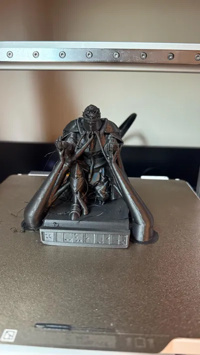 https://makerworld.bblmw.com/makerworld/model/1206023/1219964/ratings/53371240-a6a8-11f0-9adb-09259554d782.jpg