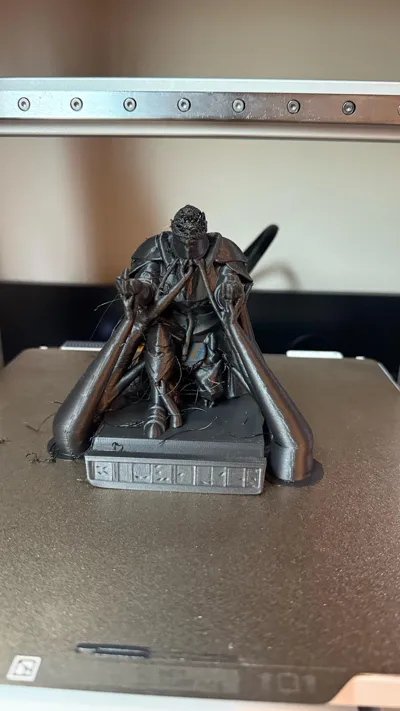 https://makerworld.bblmw.com/makerworld/model/1206023/1219964/ratings/53f4e400-a6a8-11f0-9adb-09259554d782.jpg