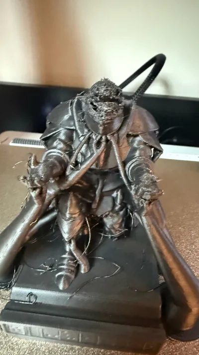 https://makerworld.bblmw.com/makerworld/model/1206023/1219964/ratings/54d58000-a6a8-11f0-9adb-09259554d782.jpg