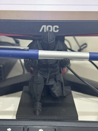 https://makerworld.bblmw.com/makerworld/model/1206023/1219964/ratings/64558510-82f5-11f0-b65c-01c2a3adea32.jpg