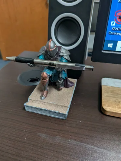https://makerworld.bblmw.com/makerworld/model/1206023/1219964/ratings/65ed23c0-6332-11f0-8a4c-090d311fb5b4.jpg