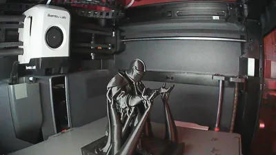 https://makerworld.bblmw.com/makerworld/model/1206023/1219964/ratings/79695620-4df8-11f0-949d-975309059809.jpg