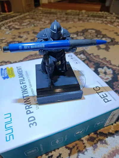 https://makerworld.bblmw.com/makerworld/model/1206023/1219964/ratings/81194a30-9e3c-11f0-9bfb-91898455c1d4.jpg