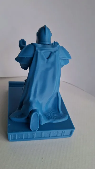 https://makerworld.bblmw.com/makerworld/model/1206023/1219964/ratings/93753a60-80fd-11f0-af8e-2f9357260f60.jpg