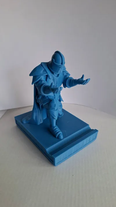 https://makerworld.bblmw.com/makerworld/model/1206023/1219964/ratings/93aaf060-80fd-11f0-af8e-2f9357260f60.jpg