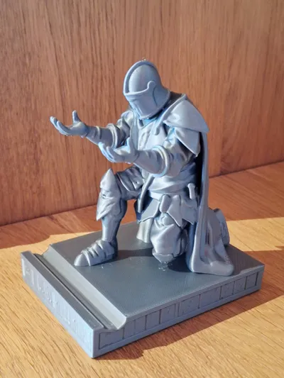 https://makerworld.bblmw.com/makerworld/model/1206023/1219964/ratings/a4bb2d80-e240-11f0-85aa-81e20b602c99.jpg