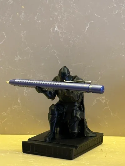 https://makerworld.bblmw.com/makerworld/model/1206023/1219964/ratings/ada70630-164e-11f0-ae6f-a78fca137935.jpg