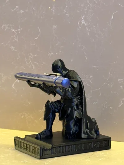 https://makerworld.bblmw.com/makerworld/model/1206023/1219964/ratings/adb16670-164e-11f0-ae6f-a78fca137935.jpg