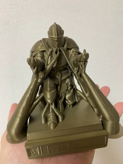 https://makerworld.bblmw.com/makerworld/model/1206023/1219964/ratings/c33c2110-c562-11f0-8eb5-9ddc02bf753c.jpg