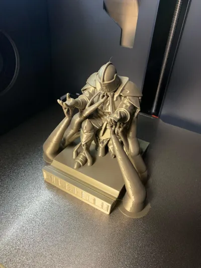 https://makerworld.bblmw.com/makerworld/model/1206023/1219964/ratings/c3550040-c562-11f0-8eb5-9ddc02bf753c.jpg
