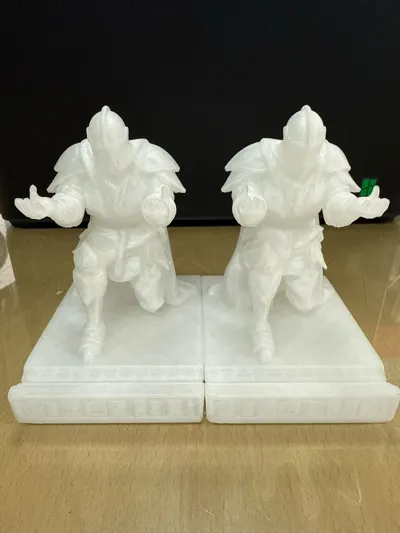 https://makerworld.bblmw.com/makerworld/model/1206023/1219964/ratings/cb6f4690-51a0-11f0-8617-5d320a521de0.jpg