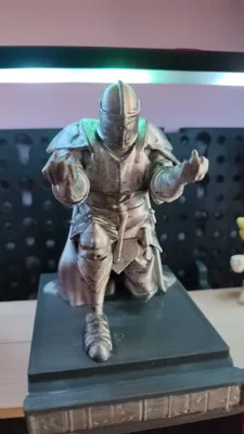 https://makerworld.bblmw.com/makerworld/model/1206023/1219964/ratings/e5d068e0-09a5-11f0-8295-d5cae1140490.jpeg