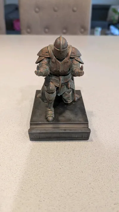 https://makerworld.bblmw.com/makerworld/model/1206023/1219964/ratings/eb465eb0-cda9-11f0-bad9-bd4171b2e38f.jpg