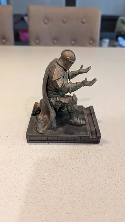 https://makerworld.bblmw.com/makerworld/model/1206023/1219964/ratings/eb485a80-cda9-11f0-bad9-bd4171b2e38f.jpg