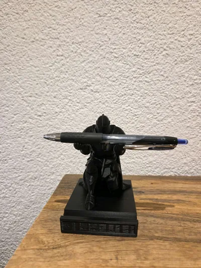 https://makerworld.bblmw.com/makerworld/model/1206023/1219964/ratings/ee512cf0-9eb2-11f0-95f4-9da8089601d6.jpg