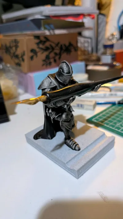 https://makerworld.bblmw.com/makerworld/model/1206023/1219964/ratings/f8c14a00-d00b-11f0-ae2a-7b6a11b90a2e.jpg