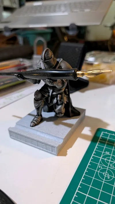 https://makerworld.bblmw.com/makerworld/model/1206023/1219964/ratings/f8c875f0-d00b-11f0-ae2a-7b6a11b90a2e.jpg