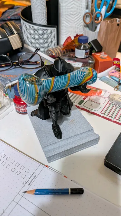 https://makerworld.bblmw.com/makerworld/model/1206023/1219964/ratings/f8cce2c0-d00b-11f0-ae2a-7b6a11b90a2e.jpg