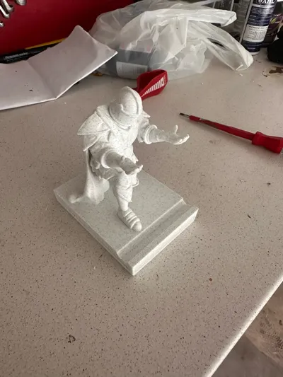 https://makerworld.bblmw.com/makerworld/model/1206023/1232980/ratings/4090ad20-58df-11f0-a92f-4db89c67ec5b.jpg