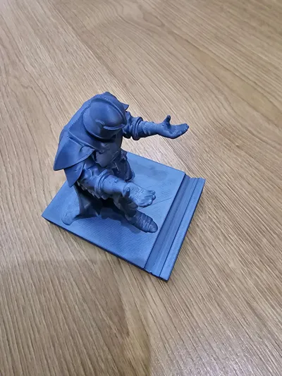 https://makerworld.bblmw.com/makerworld/model/1206023/1232980/ratings/65715b10-268c-11f0-9dd2-5b1ebd76dae9.jpg