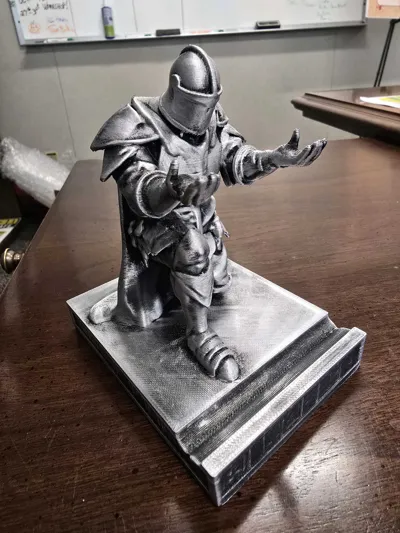 https://makerworld.bblmw.com/makerworld/model/1206023/1232980/ratings/aaac1410-b2ee-11f0-8871-db351412b274.jpg