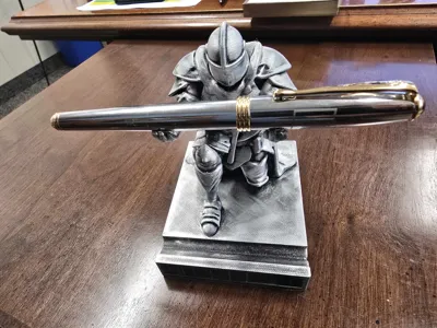 https://makerworld.bblmw.com/makerworld/model/1206023/1232980/ratings/aaacb050-b2ee-11f0-8871-db351412b274.jpg