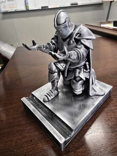 https://makerworld.bblmw.com/makerworld/model/1206023/1232980/ratings/aac5dda0-b2ee-11f0-8871-db351412b274.jpg