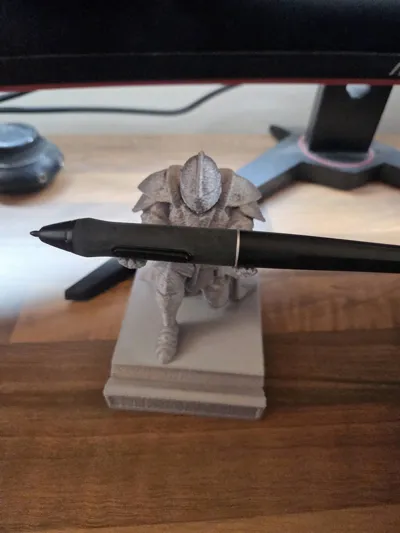 https://makerworld.bblmw.com/makerworld/model/1206023/1232980/ratings/ab937320-d817-11f0-80ae-f377293842f9.jpg