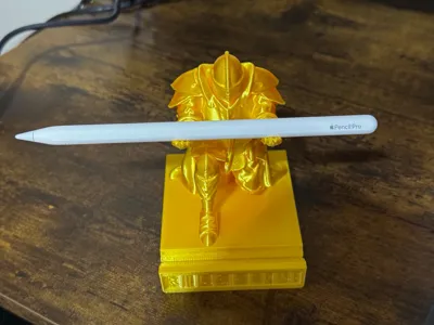 https://makerworld.bblmw.com/makerworld/model/1206023/1232980/ratings/b6adc120-1dd7-11f0-a55a-69083cc9206c.jpg