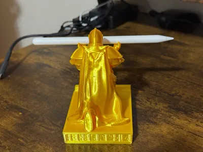 https://makerworld.bblmw.com/makerworld/model/1206023/1232980/ratings/b6ae0f40-1dd7-11f0-a55a-69083cc9206c.jpg