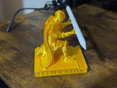 https://makerworld.bblmw.com/makerworld/model/1206023/1232980/ratings/b6aef9a0-1dd7-11f0-a55a-69083cc9206c.jpg