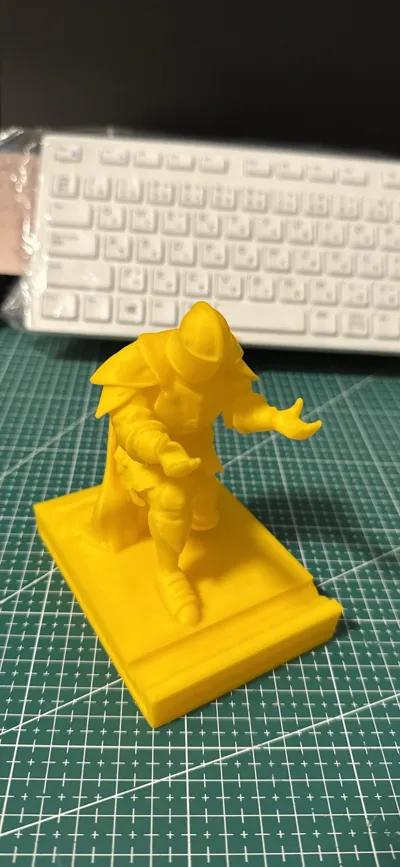 https://makerworld.bblmw.com/makerworld/model/1206023/1232980/ratings/ce566280-a777-11f0-9660-cb906a932744.jpg