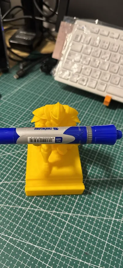 https://makerworld.bblmw.com/makerworld/model/1206023/1232980/ratings/ce5ec6f0-a777-11f0-9660-cb906a932744.jpg