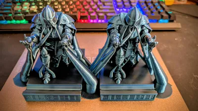 https://makerworld.bblmw.com/makerworld/model/1206023/1349184/ratings/359f3860-eb55-11f0-9e13-83d1487e5504.jpg
