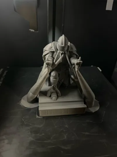 https://makerworld.bblmw.com/makerworld/model/1206023/1349184/ratings/456ad440-3127-11f0-8e9f-d922d80fd488.jpg