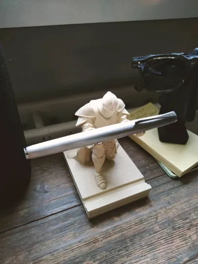 https://makerworld.bblmw.com/makerworld/model/1206023/1349184/ratings/aeaf2d10-399d-11f0-be93-09192ba89d78.jpg