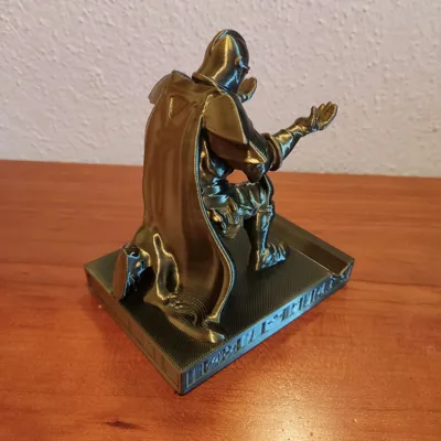 https://makerworld.bblmw.com/makerworld/model/1206023/1349184/ratings/dd8f2250-7603-11f0-a191-331a94b0f5fb.jpg