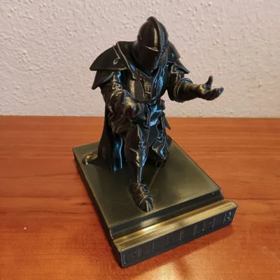 https://makerworld.bblmw.com/makerworld/model/1206023/1349184/ratings/dd9256a0-7603-11f0-a191-331a94b0f5fb.jpg