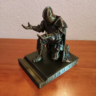https://makerworld.bblmw.com/makerworld/model/1206023/1349184/ratings/dd927db0-7603-11f0-a191-331a94b0f5fb.jpg