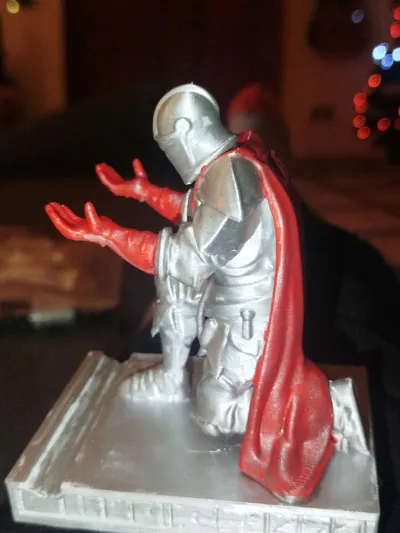 https://makerworld.bblmw.com/makerworld/model/1206023/1349184/ratings/eb734180-de04-11f0-9174-53adf6bc3832.jpg