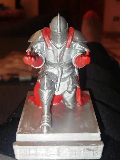 https://makerworld.bblmw.com/makerworld/model/1206023/1349184/ratings/eb73ddc0-de04-11f0-9174-53adf6bc3832.jpg