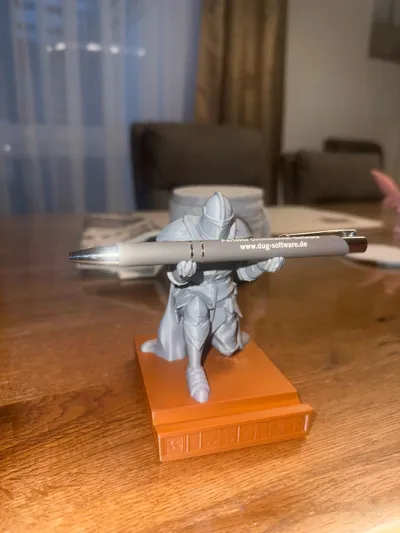 https://makerworld.bblmw.com/makerworld/model/1206023/1556817/ratings/04f73d50-ba74-11f0-8090-a7eb543dbdee.jpg