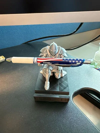 https://makerworld.bblmw.com/makerworld/model/1206023/1556817/ratings/0915e910-a2d5-11f0-a94a-0de787bc36c1.jpg