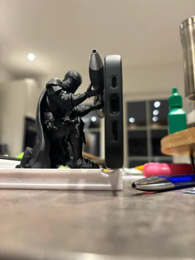 https://makerworld.bblmw.com/makerworld/model/1206023/1556817/ratings/0afe6420-bd2c-11f0-bb5b-9722ce5f087d.jpg