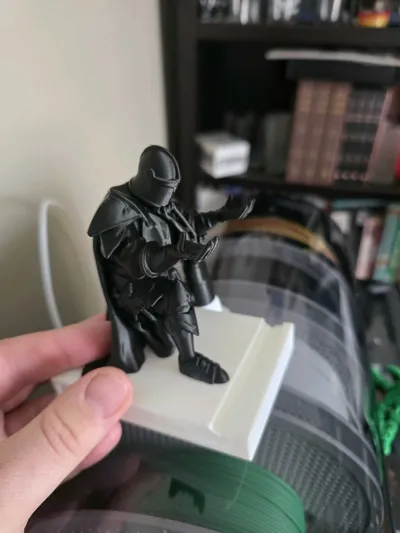 https://makerworld.bblmw.com/makerworld/model/1206023/1556817/ratings/577a3e50-4f81-11f0-a107-b3530ee333e2.jpg