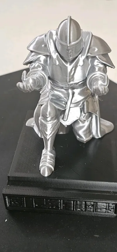 https://makerworld.bblmw.com/makerworld/model/1206023/1556817/ratings/5c38e2f0-6fae-11f0-9991-0fdbbd43dee8.jpg