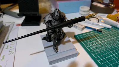 https://makerworld.bblmw.com/makerworld/model/1206023/1556817/ratings/70a05f70-cdd2-11f0-a12a-059dddff5c04.jpg