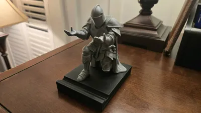 https://makerworld.bblmw.com/makerworld/model/1206023/1556817/ratings/7fde7da0-de21-11f0-9282-d5f27fb2c9d7.jpg